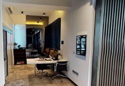 Rochor Road (D7), Condominium #501763221